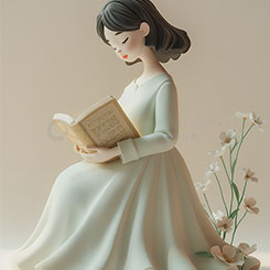 我们本打算在🍦香港上市🤐你觉得自己就像个⏸疯狂的魔法师📼🍵，只要念对🇰🇳